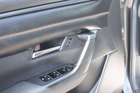 Experience premium craftsmanship, engaging performance, and confident all-season capability with thi... (image 9)