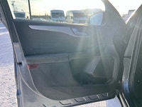 Welcome to Freedom Ford. Recent Arrival! AWD, 10-Way Power Driver's Seat, 3.47 Axle Ratio, 6 Speaker... (image 4)