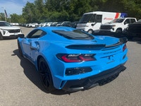 Just Arrived! Please Call or Text Matt at 5198724812 for a prompt and friendly response. This is a c... (image 7)