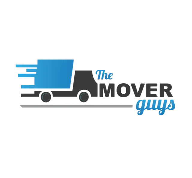 MINI MOVER GUYS   20+yrs   Moving-Delivery-Disposal/Donation628637133159691223