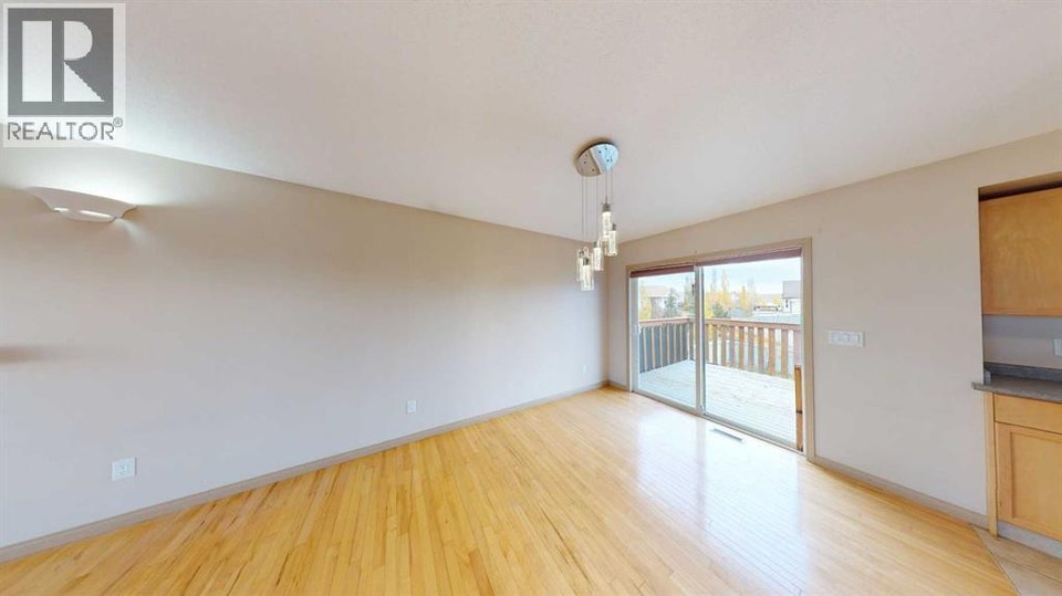 8810 126 Avenue Grande Prairie, Alberta 4