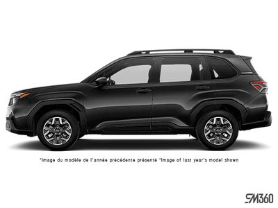 Come visit our Grande Prairie Subaru team, you can find us at 11445 104 Avenue Grande Prairie, AB T8...