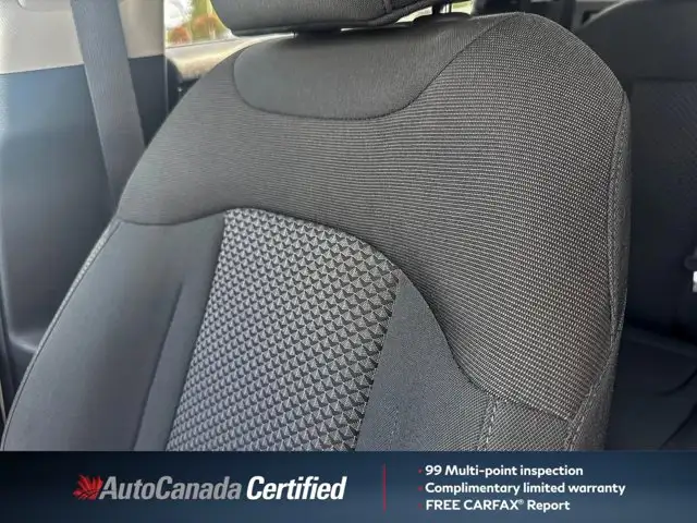 2023 Kia Sportage LX | Heated Seats | Backup Camera | in Cars & Trucks in Tricities/Pitt/Maple - Image 25