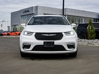 7 Passenger | Heated Leather Seats | Heated Steering Wheel | 360 Surround Vision | Power Release Lif... (image 2)