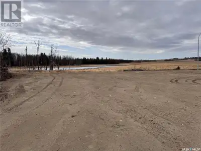 Build Your Lakeside Dream at Meeting Lake Lot 1 Block 4 – Starting at Just $99,900! Discover the per...