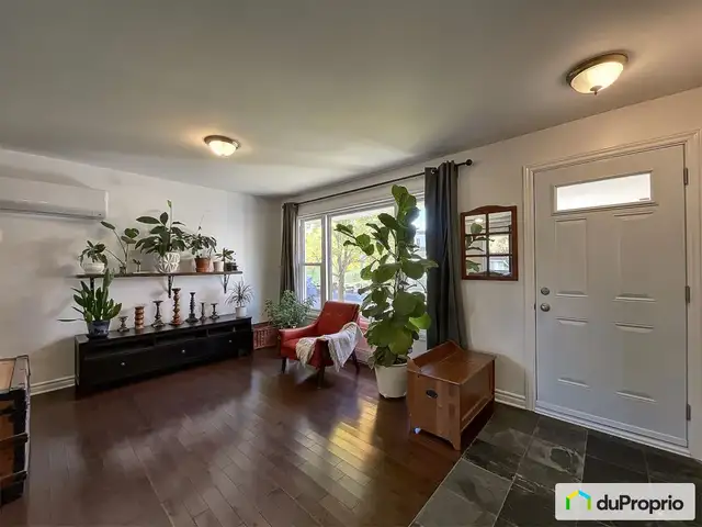 $730,000 - Bungalow for sale in Boucherville in Houses for Sale in Longueuil / South Shore - Image 6