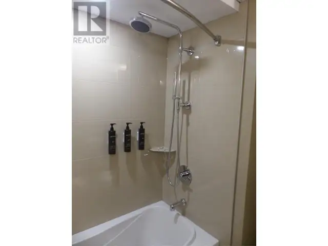 13011 Lakeshore Drive S Unit# 120 Summerland, British Columbia in Condos for Sale in Penticton - Image 12