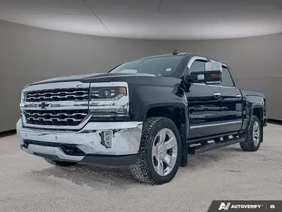 KBB.com 10 Most Awarded Brands. This Chevrolet Silverado 1500 delivers a Gas V8 6.2L/376 engine powe...
