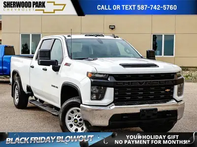 Welcome To Sherwood Park Chevrolet. The #1 Volume Chevrolet Dealer in Canada. Cloth / Front Bench Se...