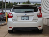 All O'Regan's Wholesale Direct vehicles are priced to sell quickly at or below wholesale pricing! Ca... (image 3)