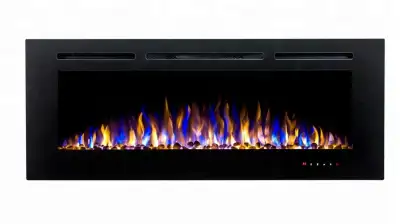 ✔️NEW Electric Fireplaces - save up to 70% off MSRP - IN STOCK✔️, View more