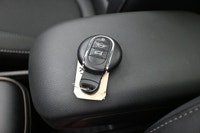 1 OWNER LOCAL TRADE! MINI CERTIFIED, COUNTRYMAN S ALL4 WITH PREMIER LINE, HEATED SEATS, NAVIGATION,... (image 8)