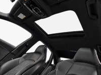 AUDI S4 V6T PROGRESSIV 2018 Moteur V6 3.0 TFSI turbocompressé / 3.0 TFSI Turbocharged V6 Engine Tran... (image 2)