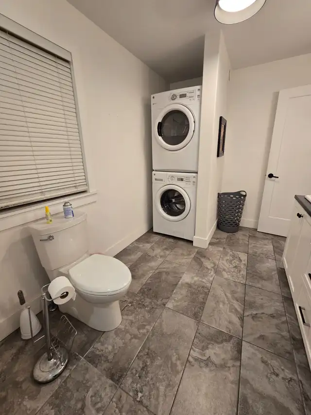 Room for rent in Room Rentals & Roommates in City of Halifax - Image 10