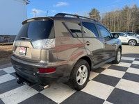 AS-TRADED USED CAR POLICY: All "As-Is, Where-Is" vehicles are sold with no warranty implied or expre... (image 3)