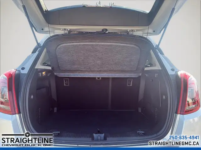 2021 Buick Encore534820848895928325
