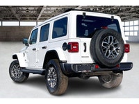 Get a $500 Amazon Gift Card with Any New Vehicle Purchase at Advertised Price* Engage & Explore with... (image 2)