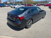 Come visit our London Honda team, you can find us at 560 Wharncliffe Rd S, London, ON, N6J 2N4, or c... (image 3)