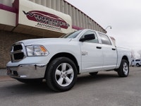 *** Dealer arranged financing on site! Quick, Simple, no calls or waiting on bank appointments requi... (image 9)