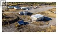 15355 CLEAR LAKE SAWMILL ROAD Prince George, British Columbia Prince George British Columbia Preview