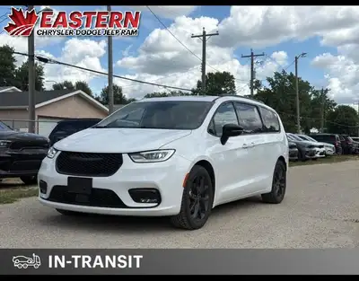 | Apple CarPlay/Android Auto | Navigation System | ParkView Rear Back-Up Camera | Heated Front Seats...