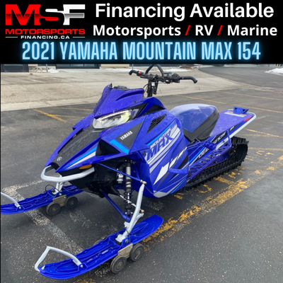FINANCE ANYTHING IN CANADA PRIVATE SALE & DEALERSHIP FINANCING CALL / TEXT 587-806-4214 APPLY NOW @...