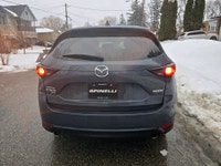 OUR CARS ARE SOLD CERTIFIED, Reconditioned, and Detailed ON THE ASKING PRICE, HAVE A VALID CarFax. W... (image 5)