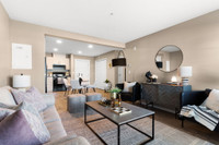 OPEN HOUSE EVENT: Saturday, August 23rd from 1pm - 4pm Broadstreet’s Terra Greens offers 1, 2, and 3... (image 5)