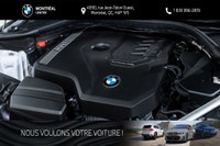 *English below* *Français:* Ce superbe BMW Z4 sDrive30i, provenant d'un seul propriétaire ayant effe... (image 8)