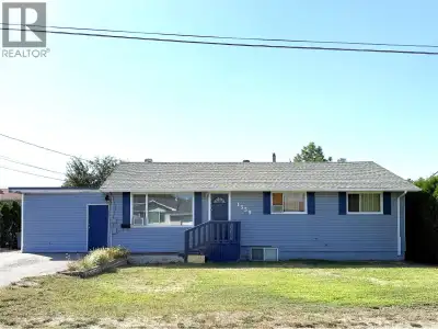 359 Hamilton Street – Ideal for Young Families or Savvy Investors Welcome to this move-in ready home...
