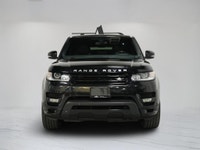 See Dealer Website for Details. ... (image 5)