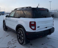 Check out this vehicle's pictures, features, options and specs, and let us know if you have any ques... (image 2)