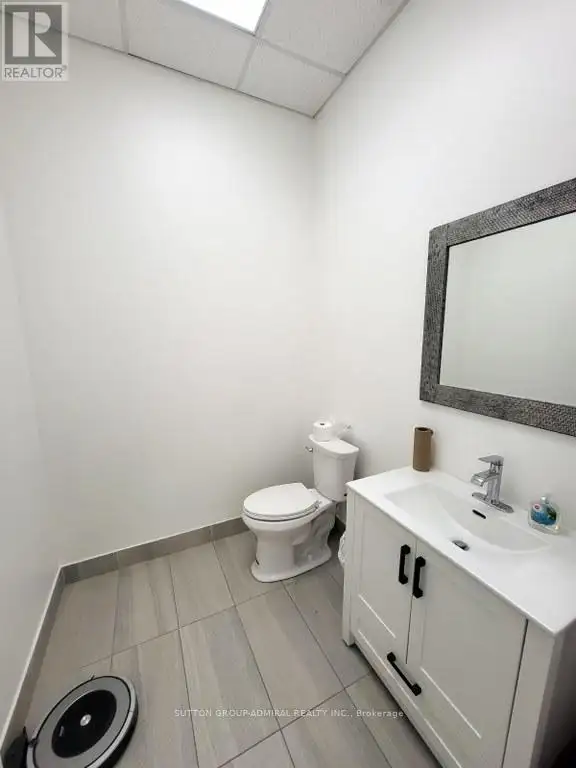 474 CHAMPAGNE DRIVE Toronto (York University Heights), Ontario in Commercial & Office Space for Rent in City of Toronto - Image 18