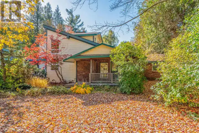 2322 SUMMERSIDE DRIVE Ottawa, Ontario in Houses for Sale in Ottawa - Image 7