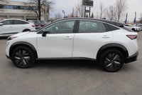 2023 NISSAN ARIYA ENGAGE, 44.903 KM, JAMAIS ACCIDENTE: GARANTIE MOTOPROPULSEUR 09 AVRIL 2028/100.000... (image 5)
