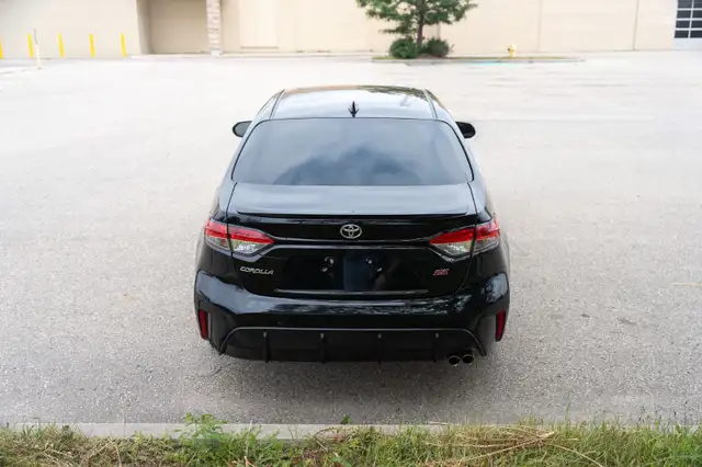 2023 Toyota Corolla561999755882024965