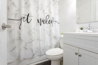 2 MOIS GRATUIT sur un bail de 2 ans! All included / tout inclus ! 1.5, studio, disponibles dès maint... (image 2)