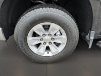 **Strickland's is home of the Hassle-Free car shopping experience. We make car buying fun, find your... (image 6)