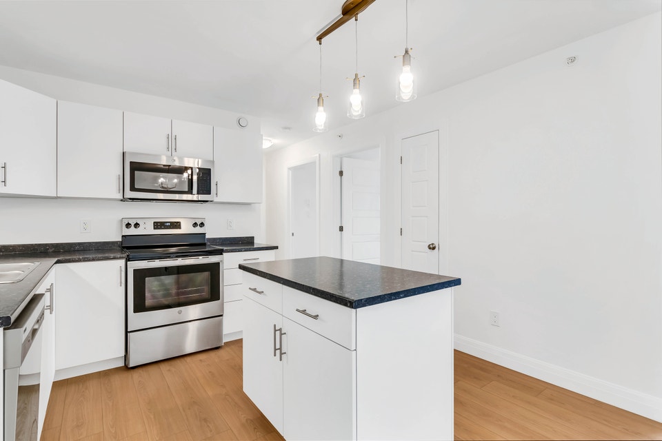 Runneymeade Estates - Phase 2 Riverview 3