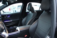 We Are Committed To Sell Top-Quality Pre-Owned Vehicles At Very Competitive Prices. Our Knowledgeabl... (image 5)