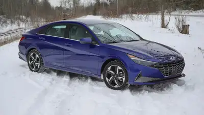 Ad ID 54441 When Call 416-335-6214 Jspec 11 to 7 jspec.team@gmail.com 2011-2024 Hyundai Elantra Wint...