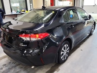 HEY WINNIPEG, You don’t need a new car. You need a new deal. Winter hurt. Inflation hurt. Interest r... (image 3)