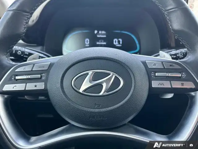 2023 Hyundai Palisade Preferred Awd | Heated Seats | in Cars & Trucks in Mississauga / Peel Region - Image 20