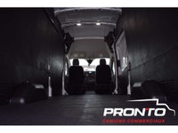 AWD // AC // 148WB ALLONGER // Cruise // Bluetooth // Balance de garantie FORD ** 55,000km certifié!... (image 8)