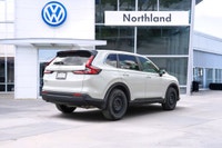 We review the used vehicle market and adjust our prices constantly to make sure our customers are pa... (image 3)