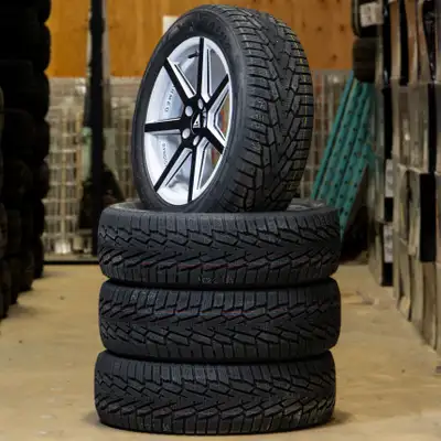 195 205 215 225 235 245 255 265 275 285 295 305 315 325 30 35 40 45 50 55 60 65 70 75 Aftermarket Wh...