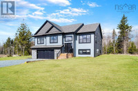 71 Cottontail Lane Mineville, Nova Scotia