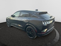 Check out this vehicle's pictures, features, options and specs, and let us know if you have any ques... (image 2)