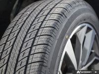 Come visit our London Kia team, you can find us at 1135 Wharncliffe Rd S, London, ON N6L 1J9, or cal... (image 9)