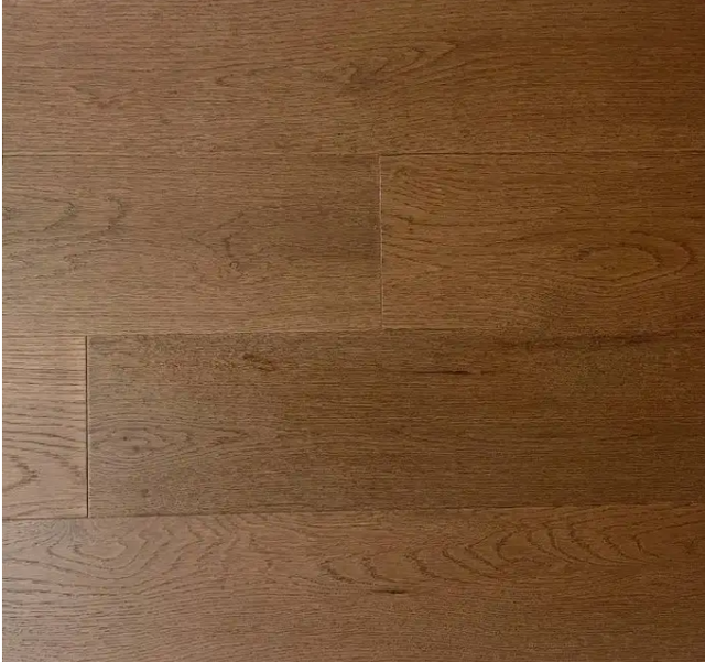 NAF Engineered Click Hardwood Flooring – Premium Quality | Floors ...